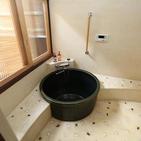 古都庵 京都 外观 照片