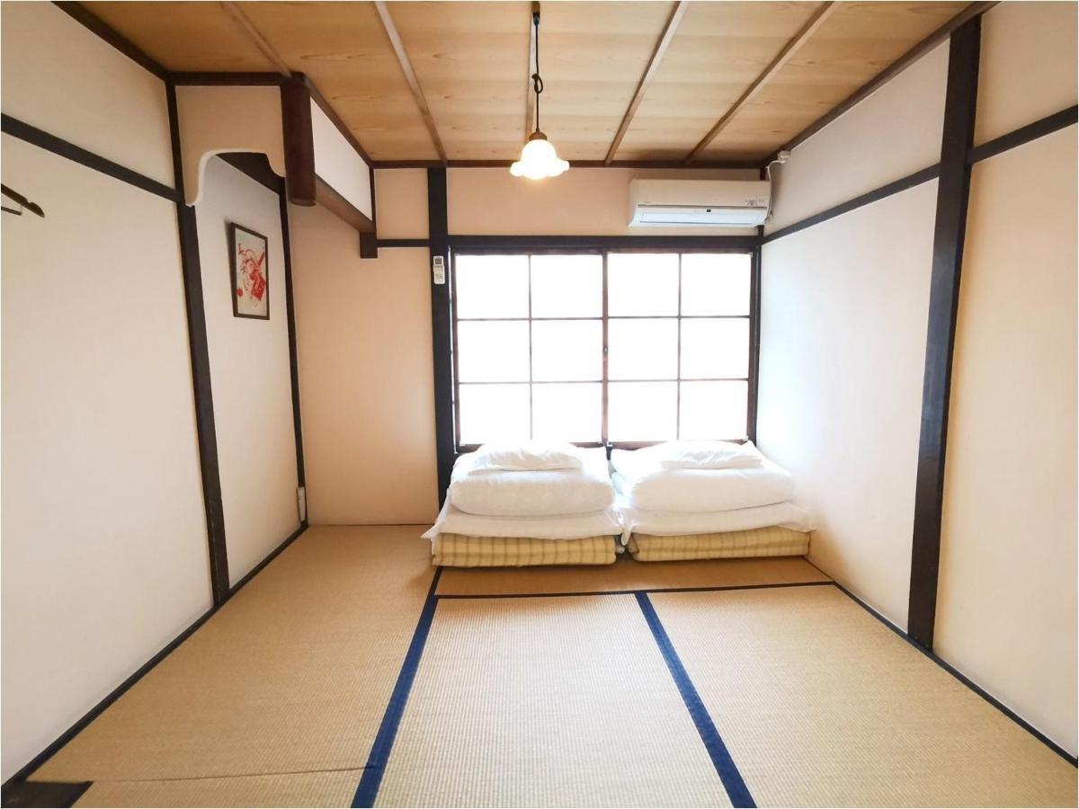 古都庵 京都 外观 照片