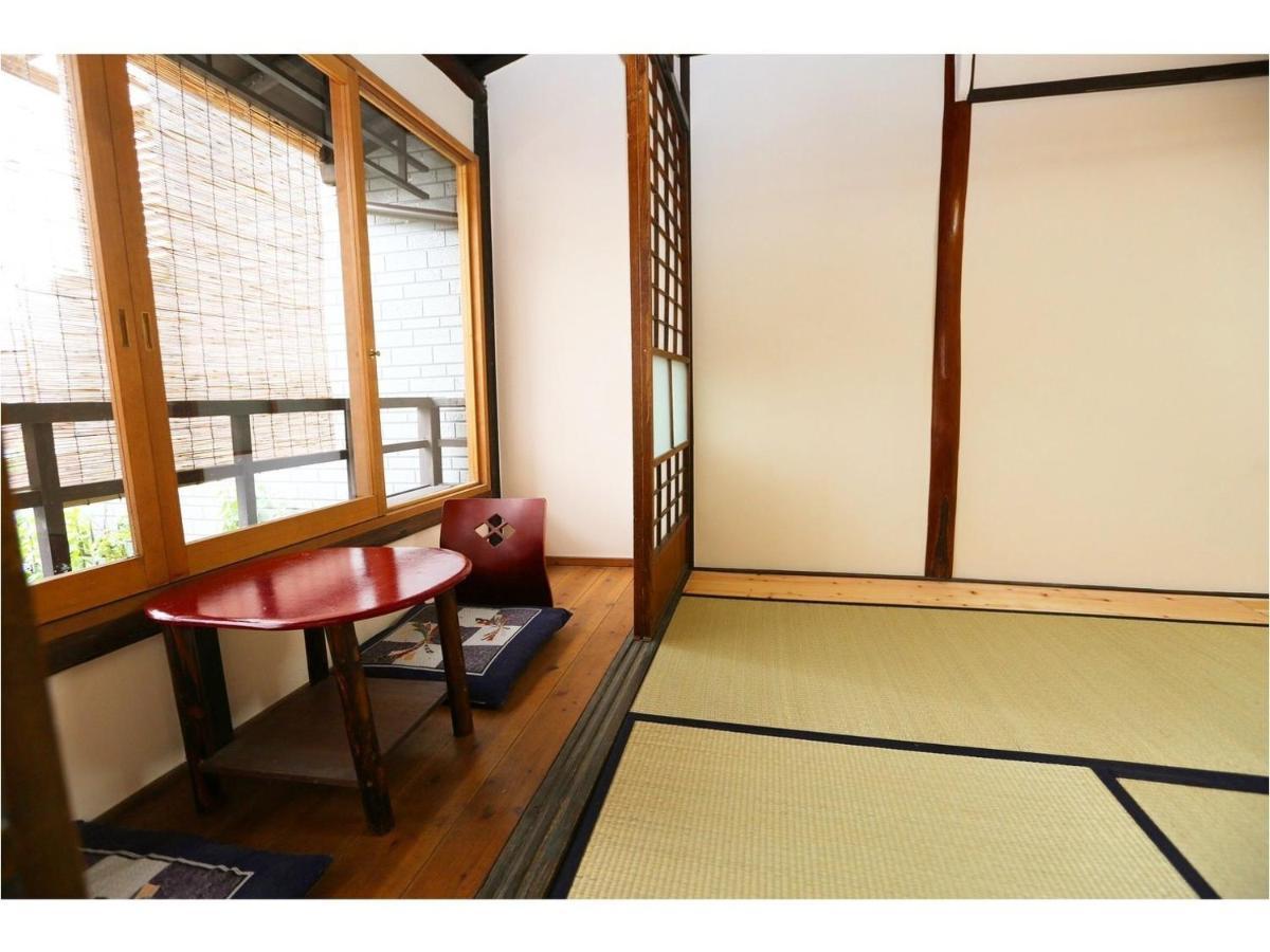 古都庵 京都 外观 照片